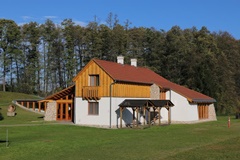 Nagyatád Város