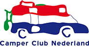 Camper Club Nederland