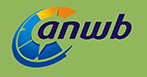 anwb