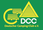dcc