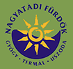 furdo logo