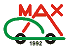 max