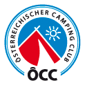 occ