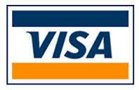 visacard