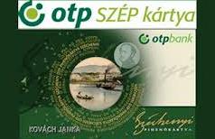 szepkartya